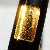 Pelikan M800 (Old Style) Black Gold bar
