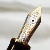 Pelikan M800 (Old Style) Schwarz Goldbarren 