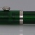 Pelikan M800 (Old Style) Styloscope unnummeriert 
