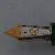 Pelikan M800 (Old Style) Styloscope unnummeriert
