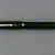 Pelikan M800 (Old Style) Styloscope unnummeriert
