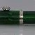 Pelikan M800 (Old Style) Styloscope unnummeriert

