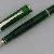 Pelikan M800 (Old Style) Styloscope unnummeriert
