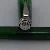 Pelikan M800 (Old Style) Styloscope unnummeriert
