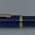 Pelikan M817 (Old Style) Tiffany Cobalt blue
