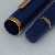 Pelikan M817 (Old Style) Tiffany Cobalt blue
