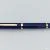 Pelikan M817 (Old Style) Tiffany Kobaltblau
