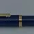 Pelikan M817 (Old Style) Tiffany Kobaltblau
