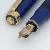 Pelikan M817 (Old Style) Tiffany Kobaltblau

