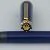 Pelikan M817 (Old Style) Tiffany Kobaltblau
