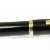 Pelikan M818 (Old Style) Tiffany Black
