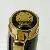 Pelikan M818 (Old Style) Tiffany Schwarz
