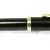 Pelikan M818 (Old Style) Tiffany Schwarz
