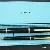 Pelikan M818 (Old Style) Tiffany Schwarz
