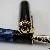Pelikan M800 (Old Style) Blau-Gestreift
