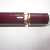 Pelikan M800 (Old Style) Bordeauxrot
