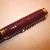 Pelikan M800 (Old Style) Bordeauxrot
