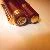 Pelikan M800 (Old Style) Bordeauxrot
