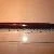 Pelikan M800 (Old Style) Bordeauxrot
