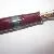 Pelikan M800 (Old Style) Bordeauxrot
