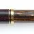 Pelikan M800 (Old Style) Schildpattbraun-Gestreift
