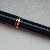 Pelikan M800 (Old Style) Dunkelblau
