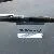 Pelikan M800 (Old Style) Grau transparent
