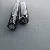 Pelikan M800 (Old Style) Grau transparent
