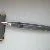Pelikan M800 (Old Style) Grau
