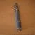 Pelikan M800 (Old Style) Grau
