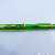 Pelikan M800 (Old Style) Green transparent
