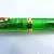 Pelikan M800 (Old Style) Green transparent
