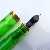 Pelikan M800 (Old Style) Green transparent
