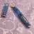 Pelikan M800 (Old Style) Hellblau transparent
