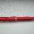Pelikan M800 (Old Style) Rot
