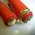 Pelikan M800 (Old Style) Rot
