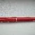 Pelikan M800 (Old Style) Rot
