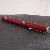 Pelikan M800 (Old Style) Rot
