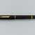 Pelikan M800 (Old Style) Black
