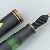 Pelikan M800 (Old Style) Schwarz
