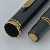 Pelikan M800 (Old Style) Black
