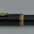 Pelikan M800 (Old Style) Schwarz
