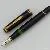 Pelikan M800 (Old Style) Schwarz
