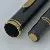 Pelikan M800 (Old Style) Schwarz
