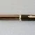 Pelikan M800 Braun-Schwarz
