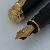 Pelikan M800 Grün-Gemustert
