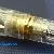 Pelikan M800 Demonstrator spanisch
