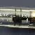 Pelikan M800 Demonstrator spanisch
