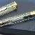 Pelikan M800 Demonstrator spanisch
