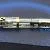Pelikan M800 Demonstrator spanisch
